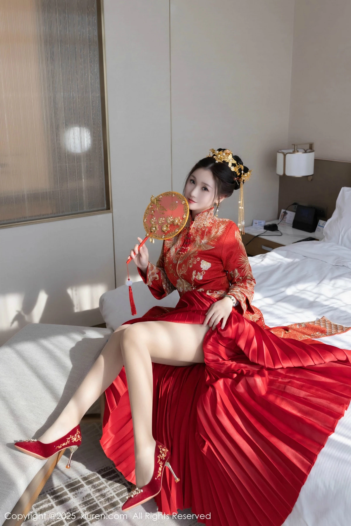 漂亮美女_杏子全集