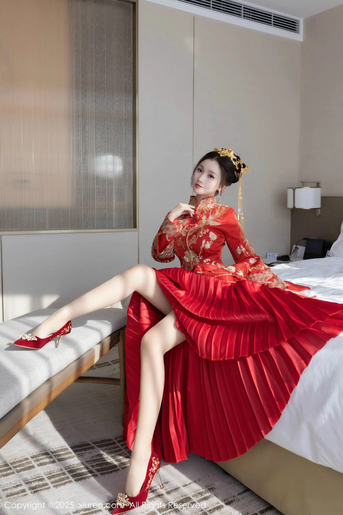 漂亮美女_杏子全集 漂亮美女_杏子全集