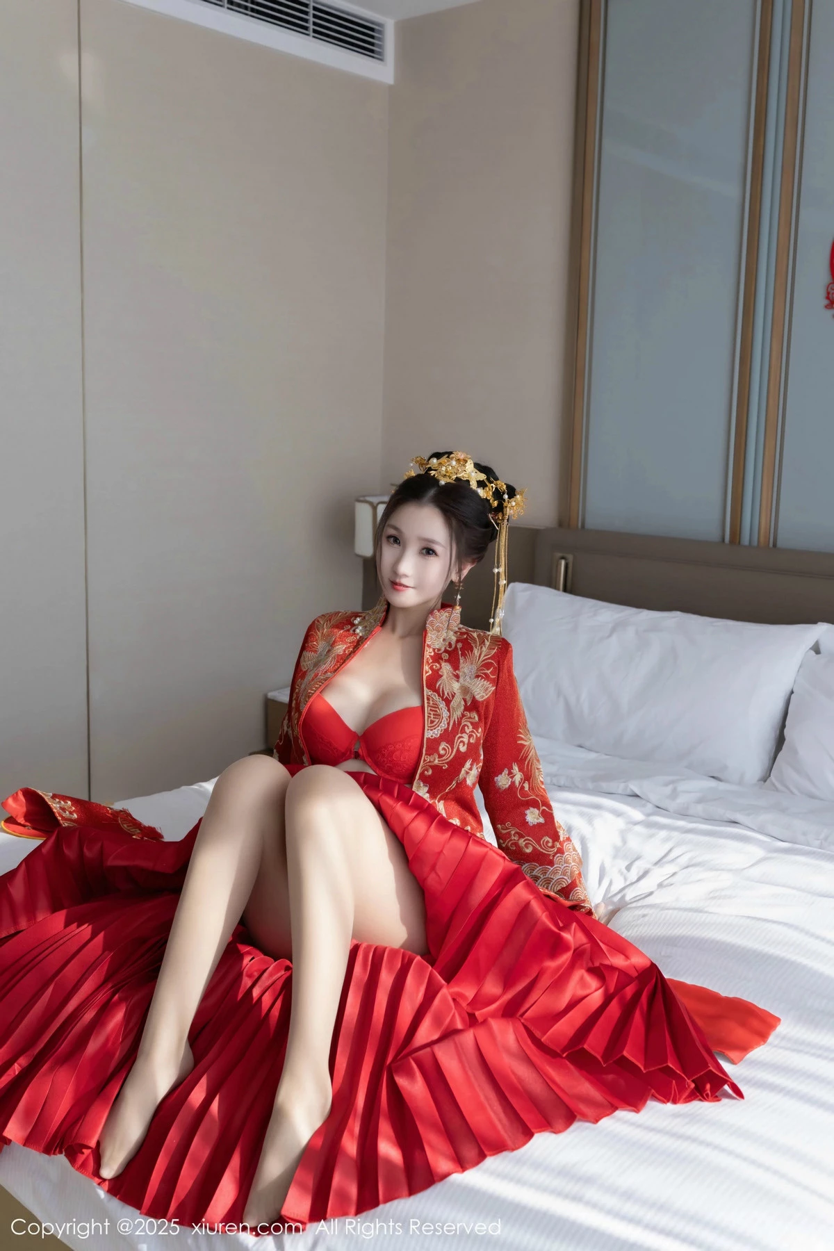 漂亮美女_杏子全集