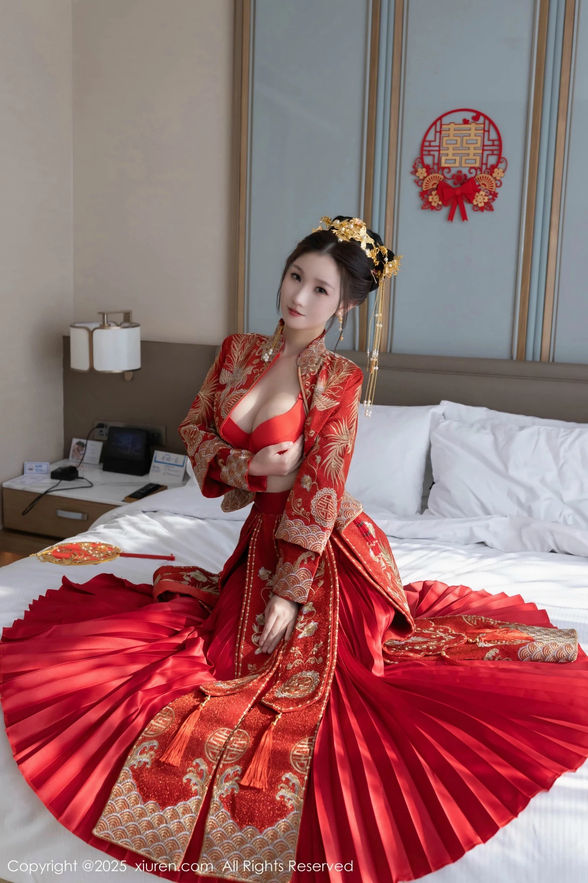 漂亮美女_杏子全集 漂亮美女_杏子全集