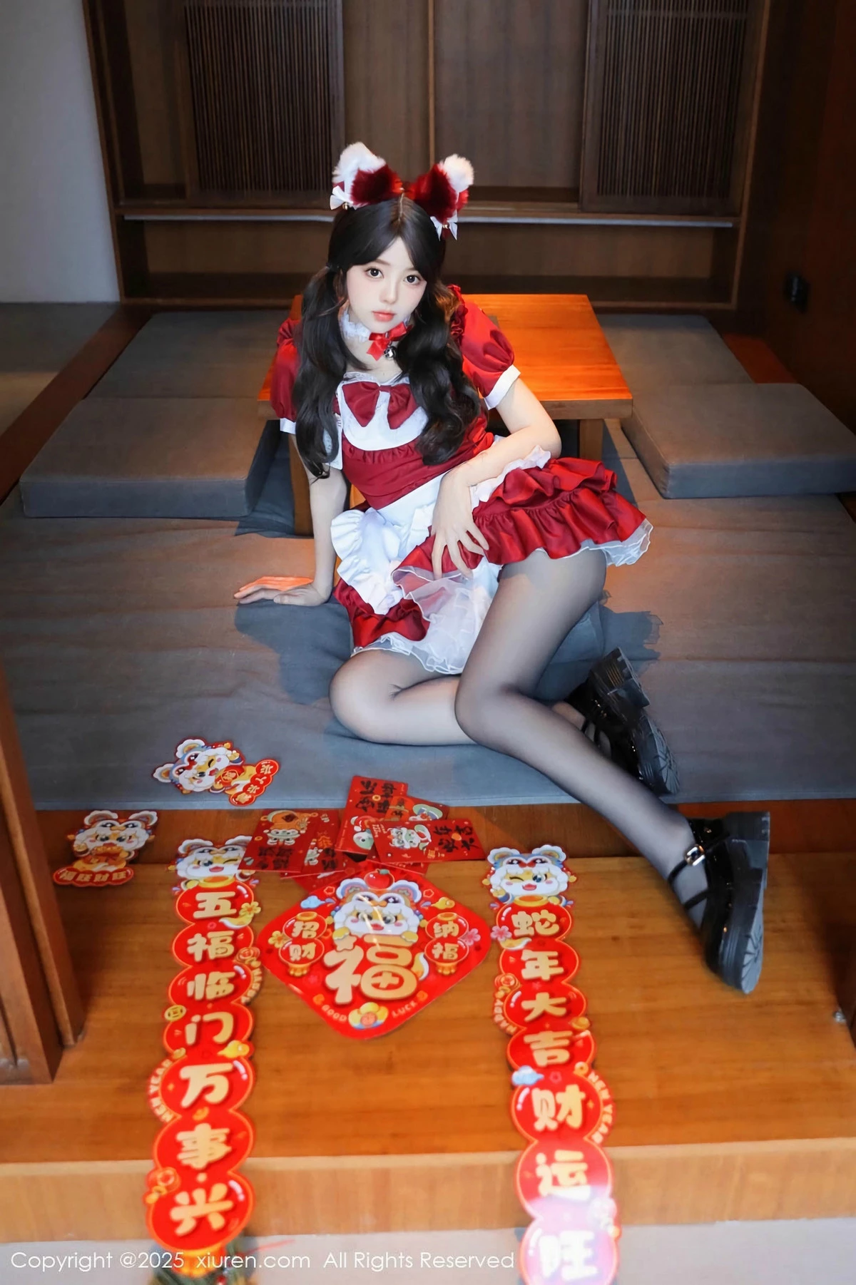 漂亮美女_桃妖夭全集 漂亮美女_桃妖夭全集