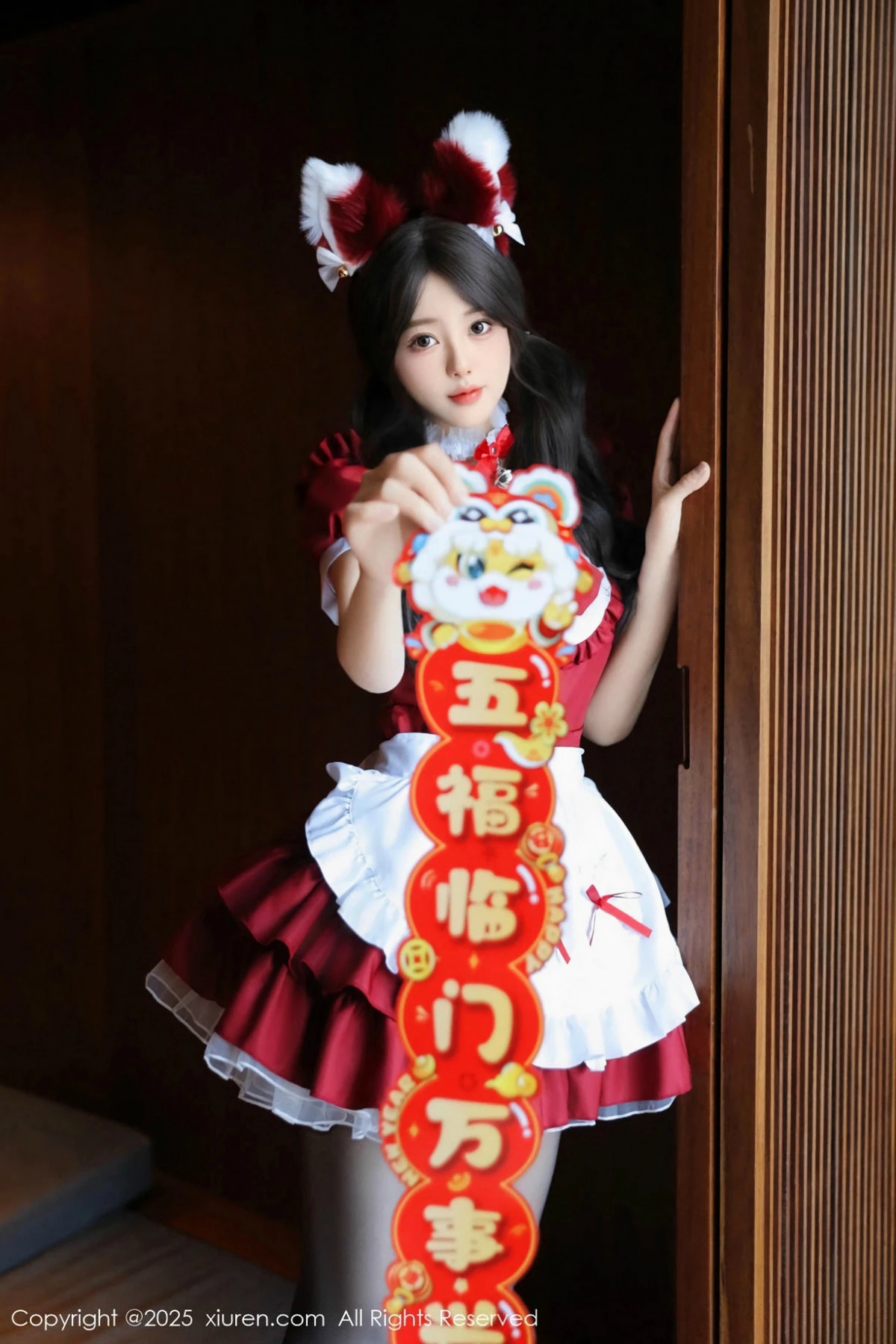 漂亮美女_桃妖夭全集 漂亮美女_桃妖夭全集