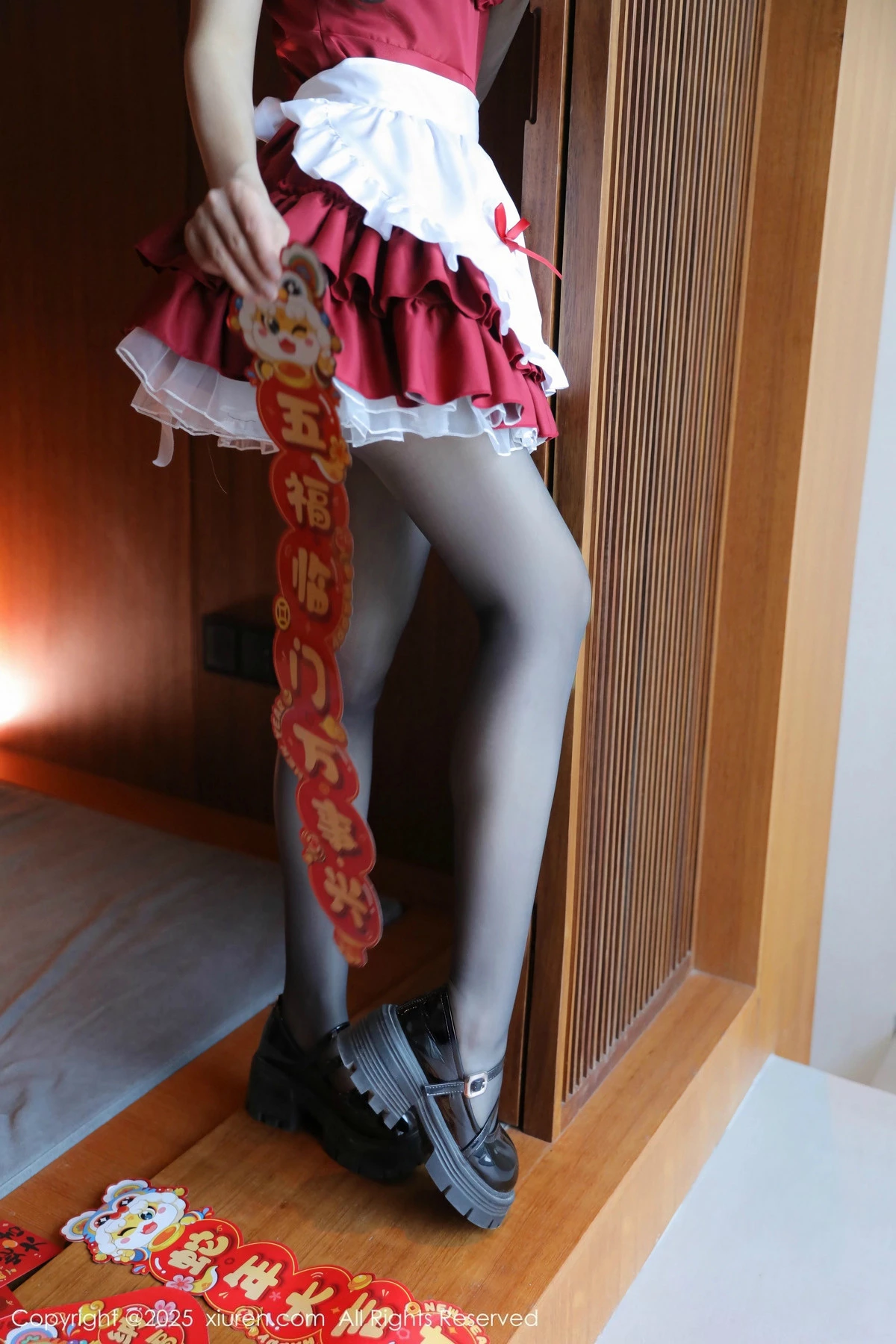 漂亮美女_桃妖夭全集 漂亮美女_桃妖夭全集