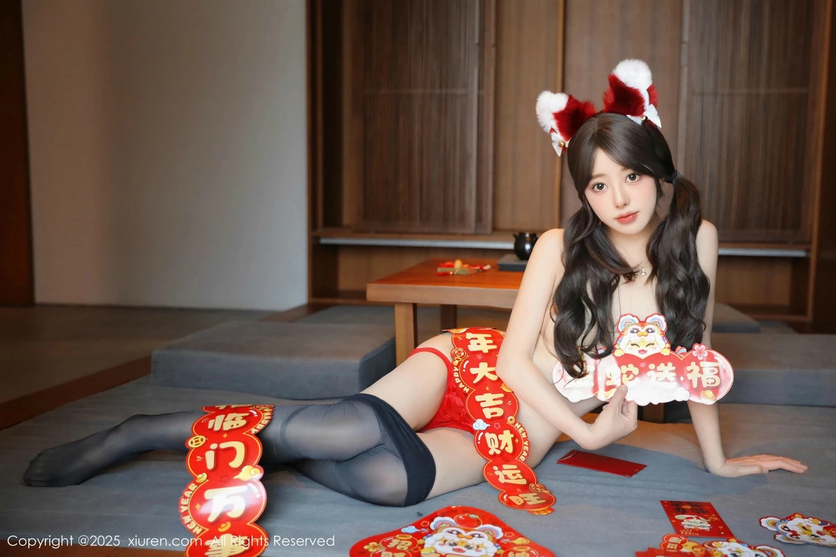 漂亮美女_桃妖夭全集 漂亮美女_桃妖夭全集