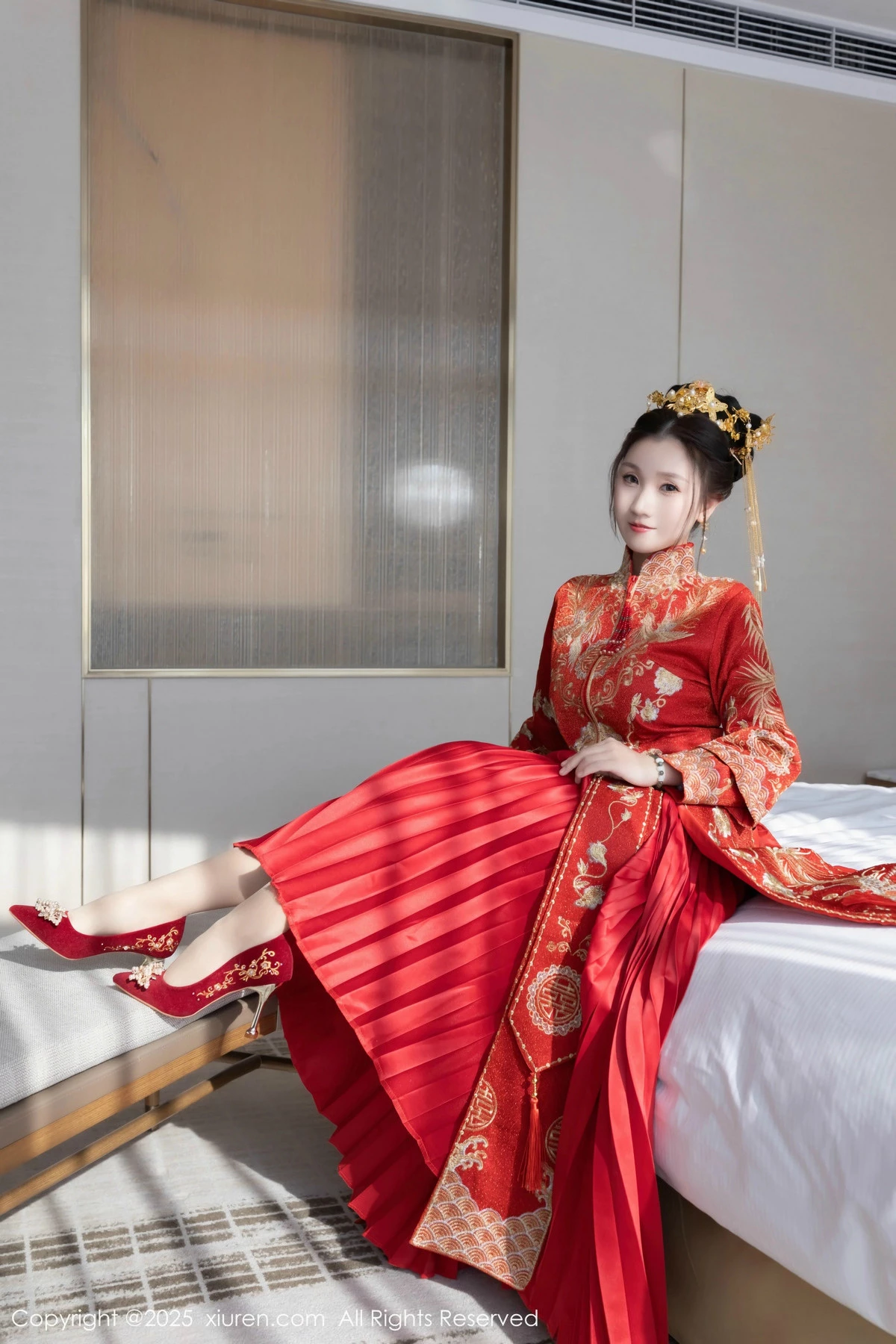 漂亮美女_杏子全集