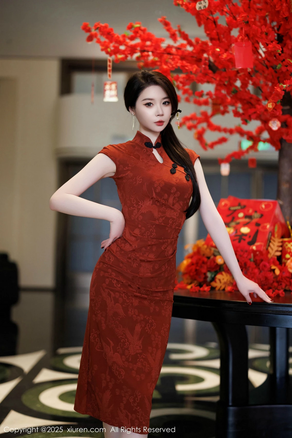 漂亮美女_梦心玥全集 漂亮美女_梦心玥全集