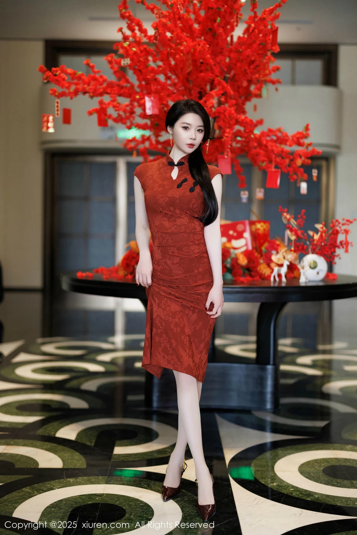 漂亮美女_梦心玥全集 漂亮美女_梦心玥全集