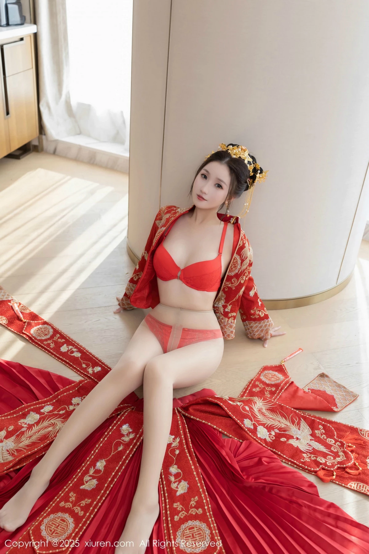 漂亮美女_杏子全集 漂亮美女_杏子全集