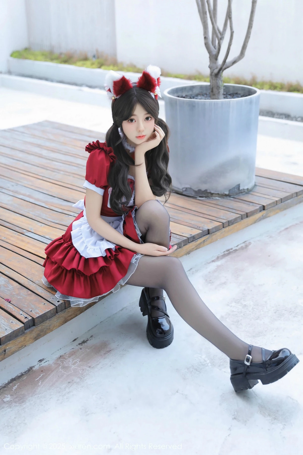 漂亮美女_桃妖夭全集 漂亮美女_桃妖夭全集