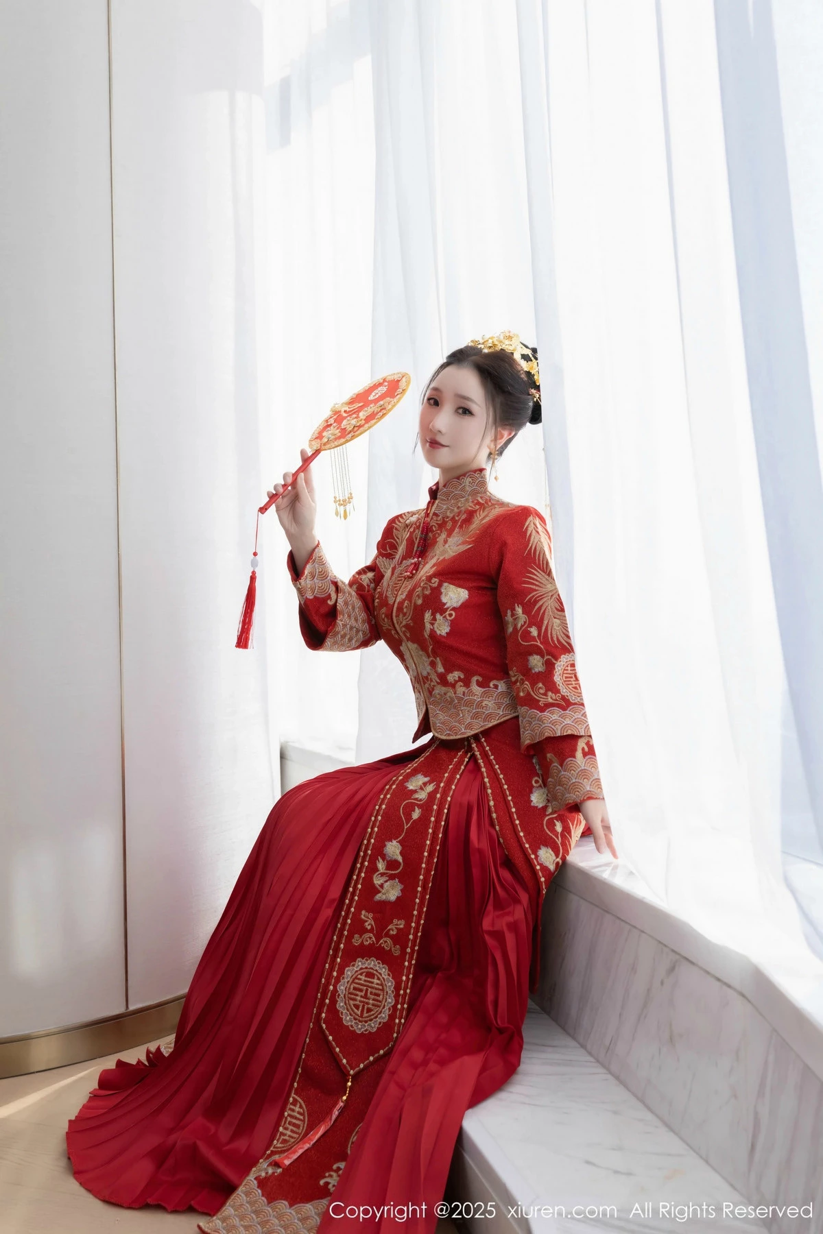 漂亮美女_杏子全集 漂亮美女_杏子全集