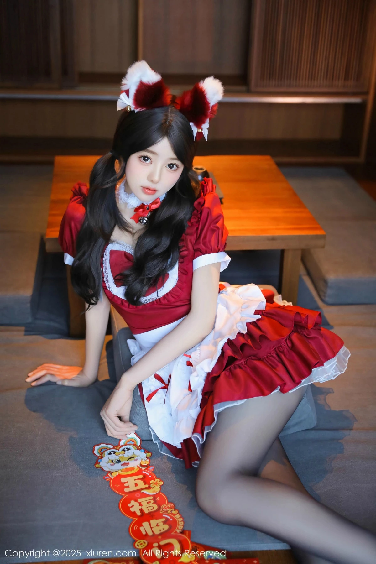 漂亮美女_桃妖夭全集 漂亮美女_桃妖夭全集