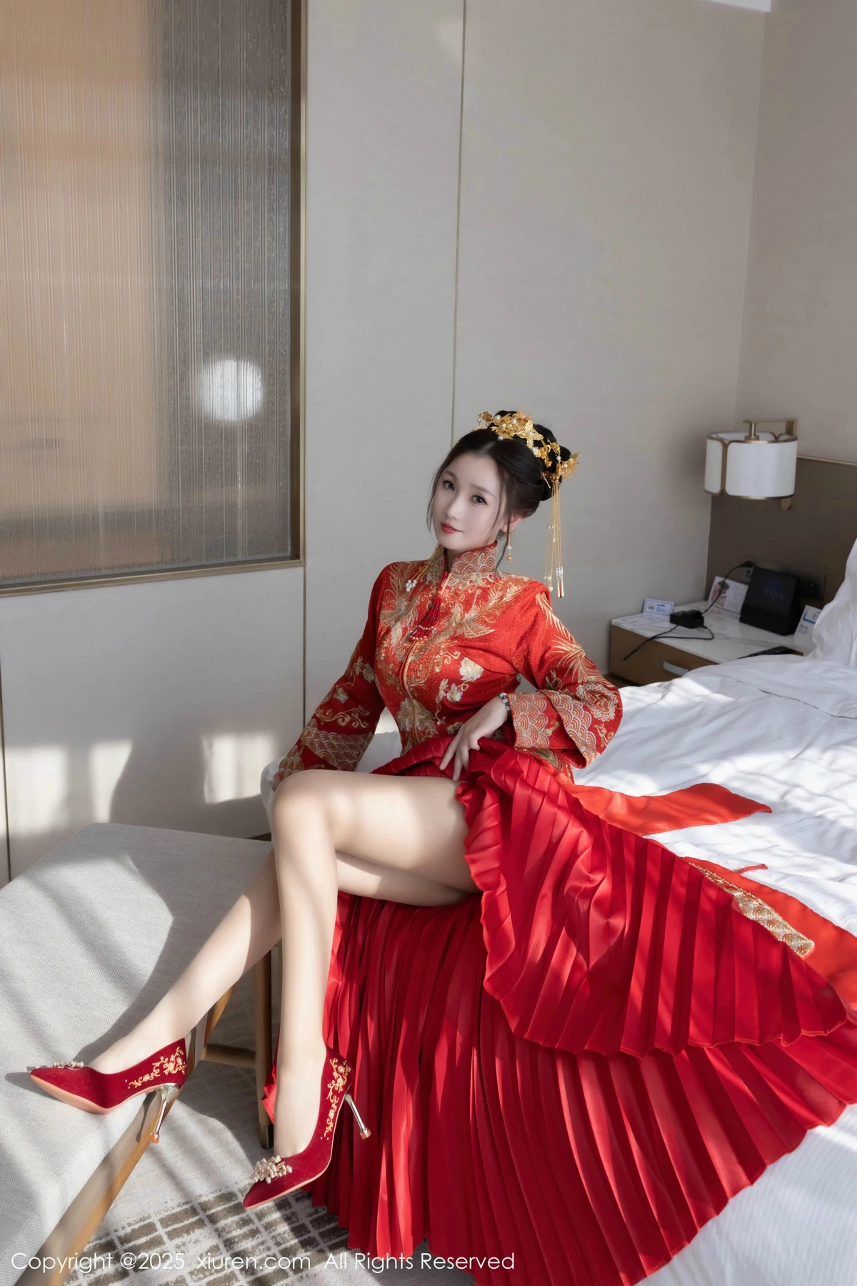 漂亮美女_杏子全集 漂亮美女_杏子全集