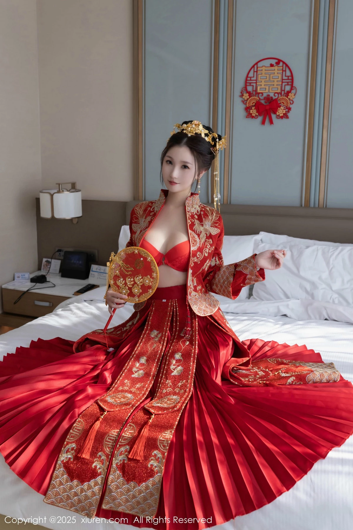 漂亮美女_杏子全集 漂亮美女_杏子全集