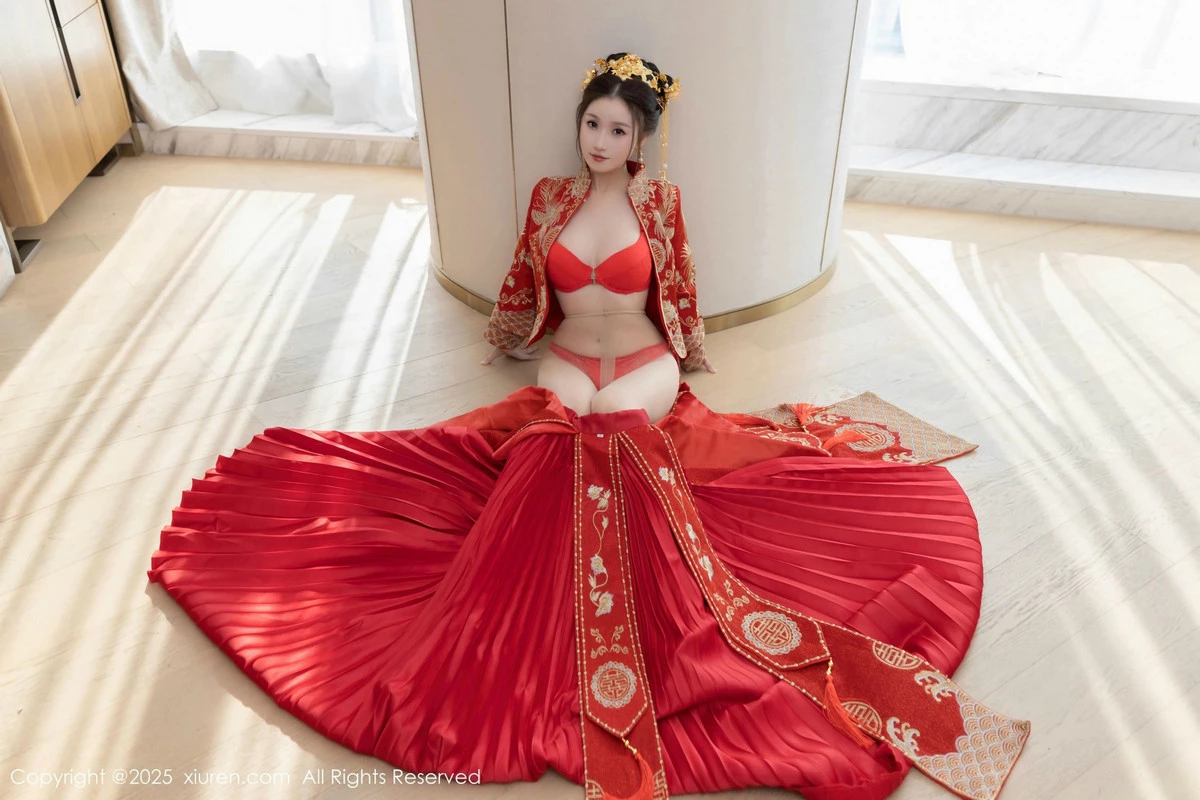 漂亮美女_杏子全集