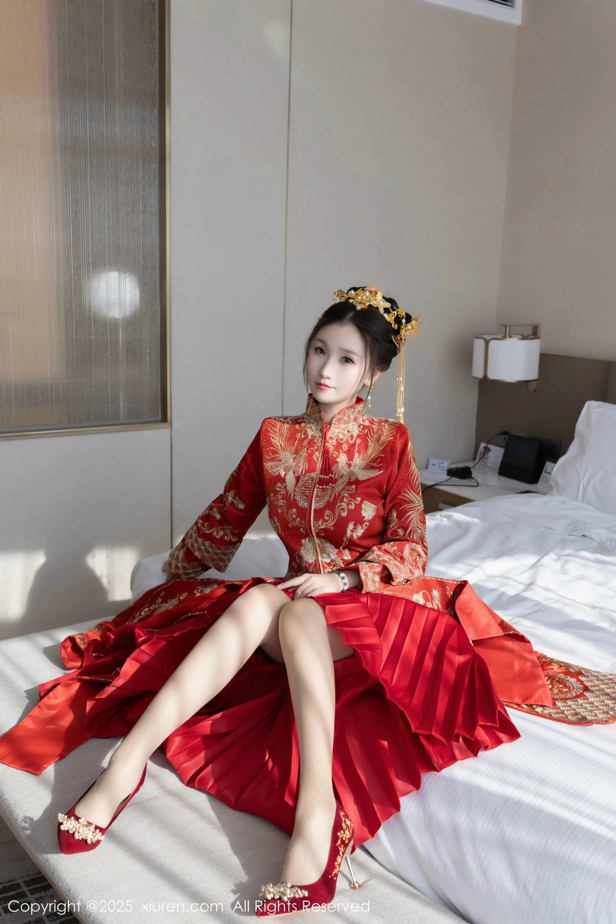 漂亮美女_杏子全集