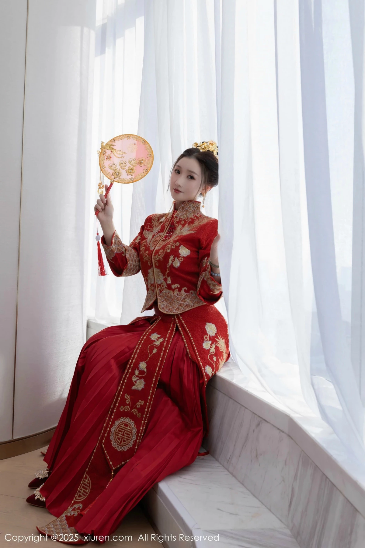 漂亮美女_杏子全集 漂亮美女_杏子全集