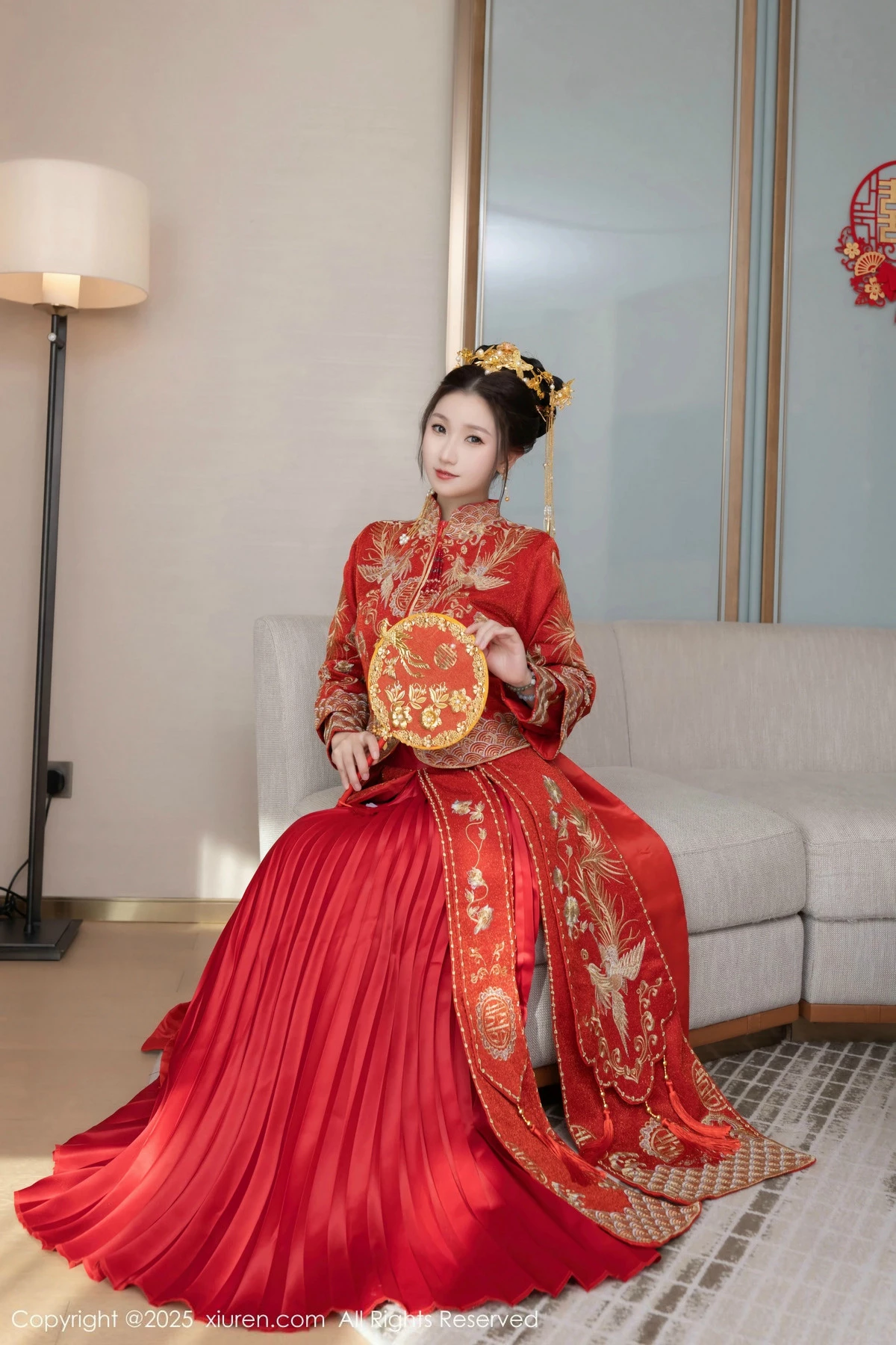 漂亮美女_杏子全集 漂亮美女_杏子全集