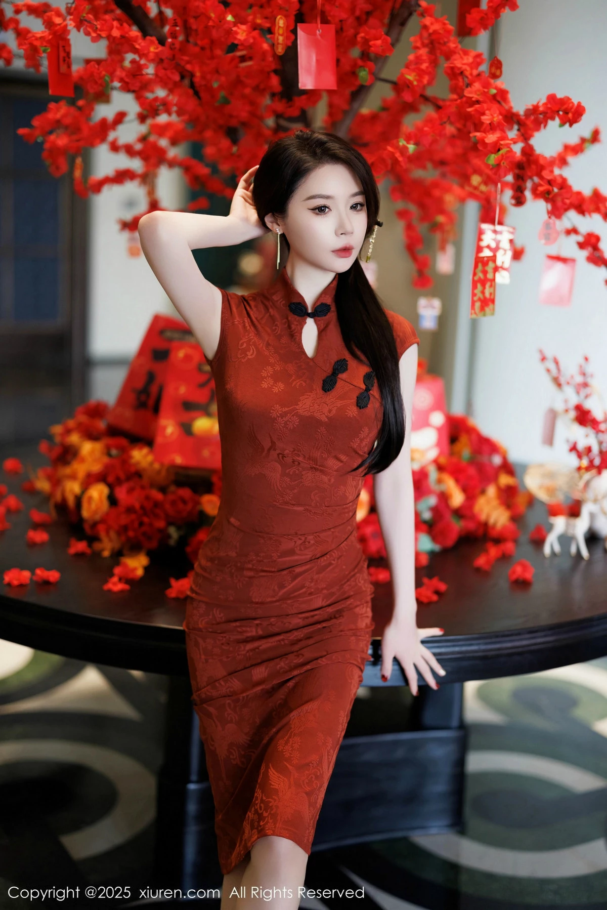 漂亮美女_梦心玥全集 漂亮美女_梦心玥全集