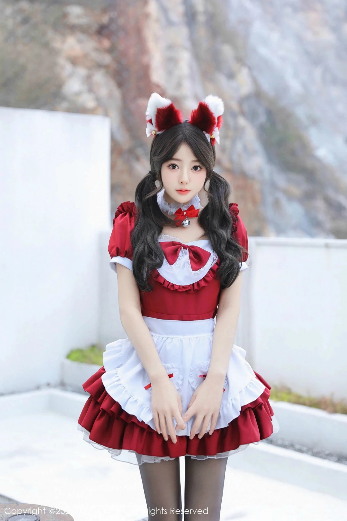 漂亮美女_桃妖夭全集 漂亮美女_桃妖夭全集