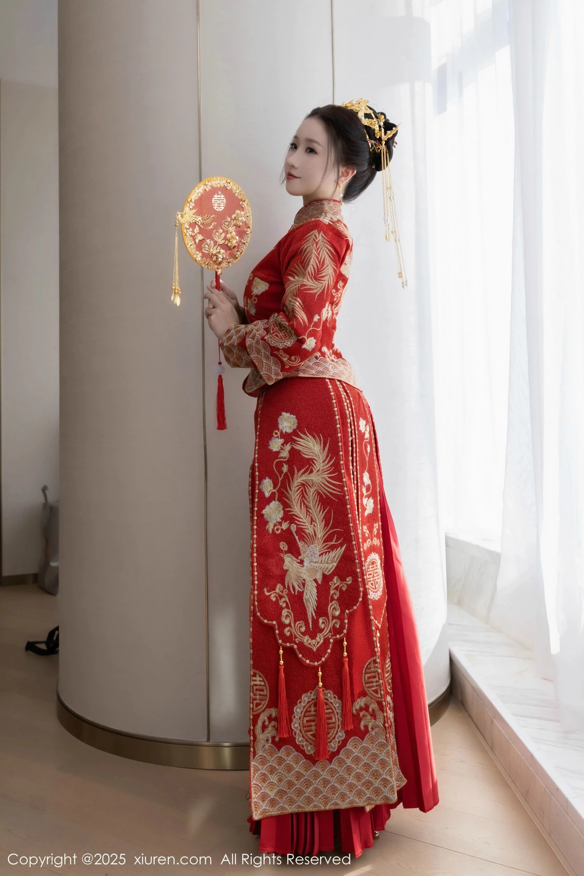 漂亮美女_杏子全集 漂亮美女_杏子全集