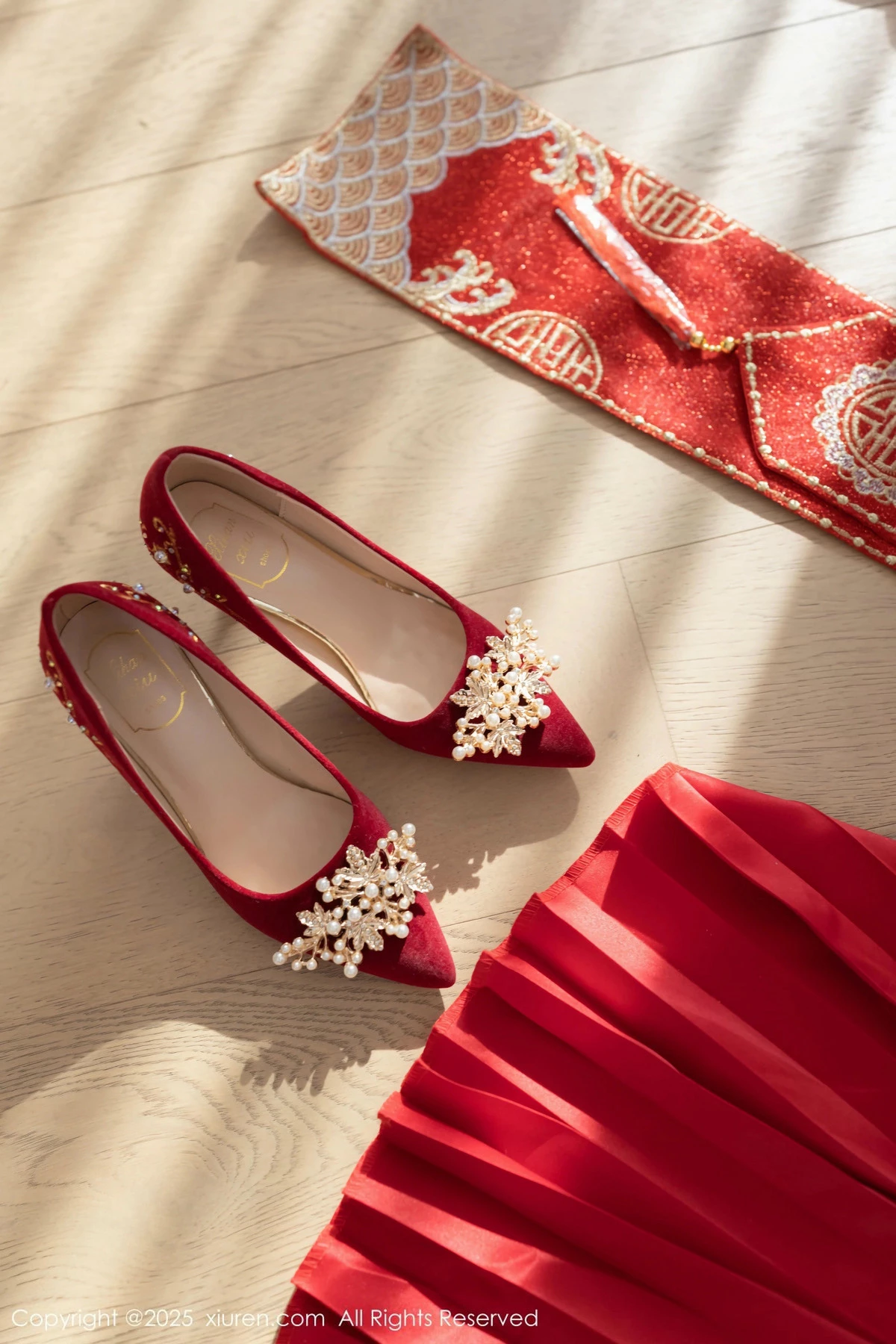 漂亮美女_杏子全集 漂亮美女_杏子全集