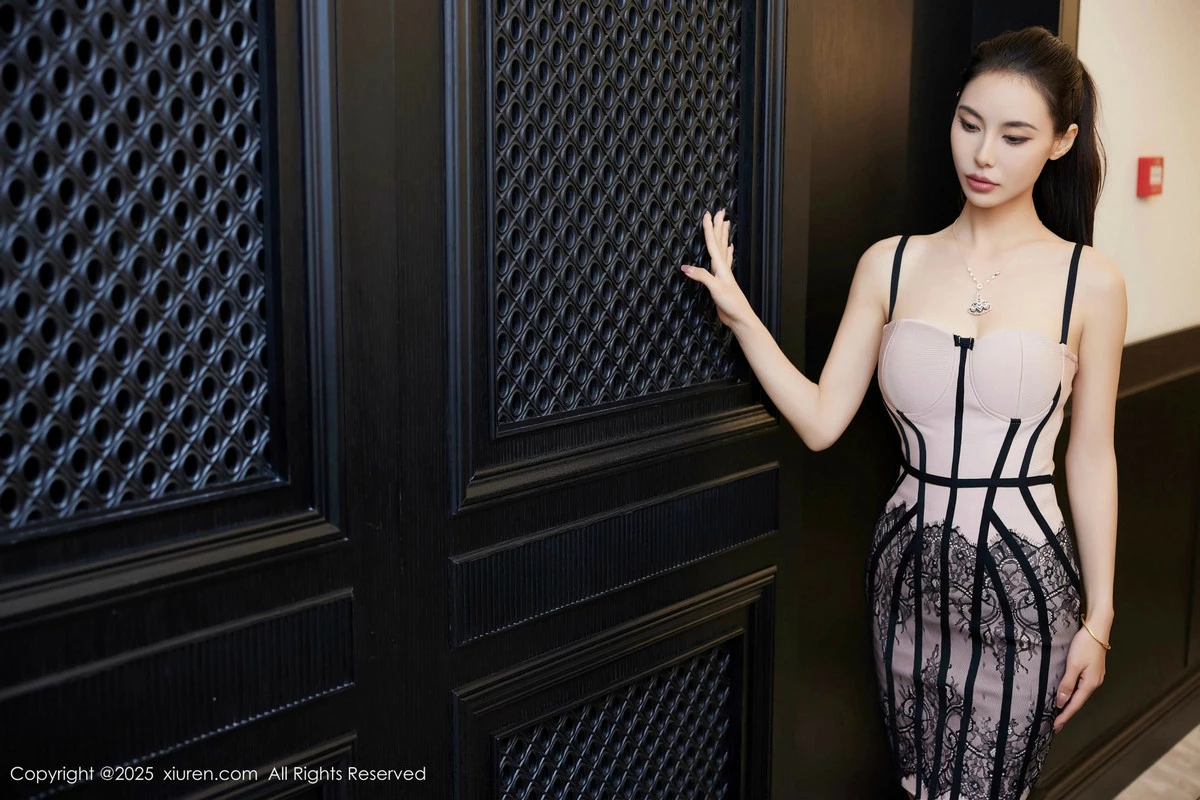 漂亮美女_Lingyu69全集