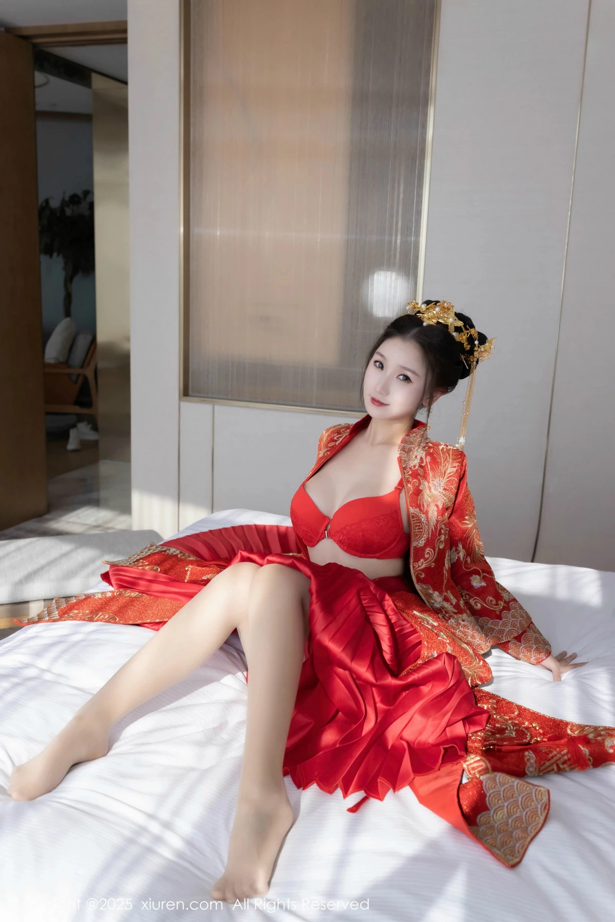 漂亮美女_杏子全集 漂亮美女_杏子全集