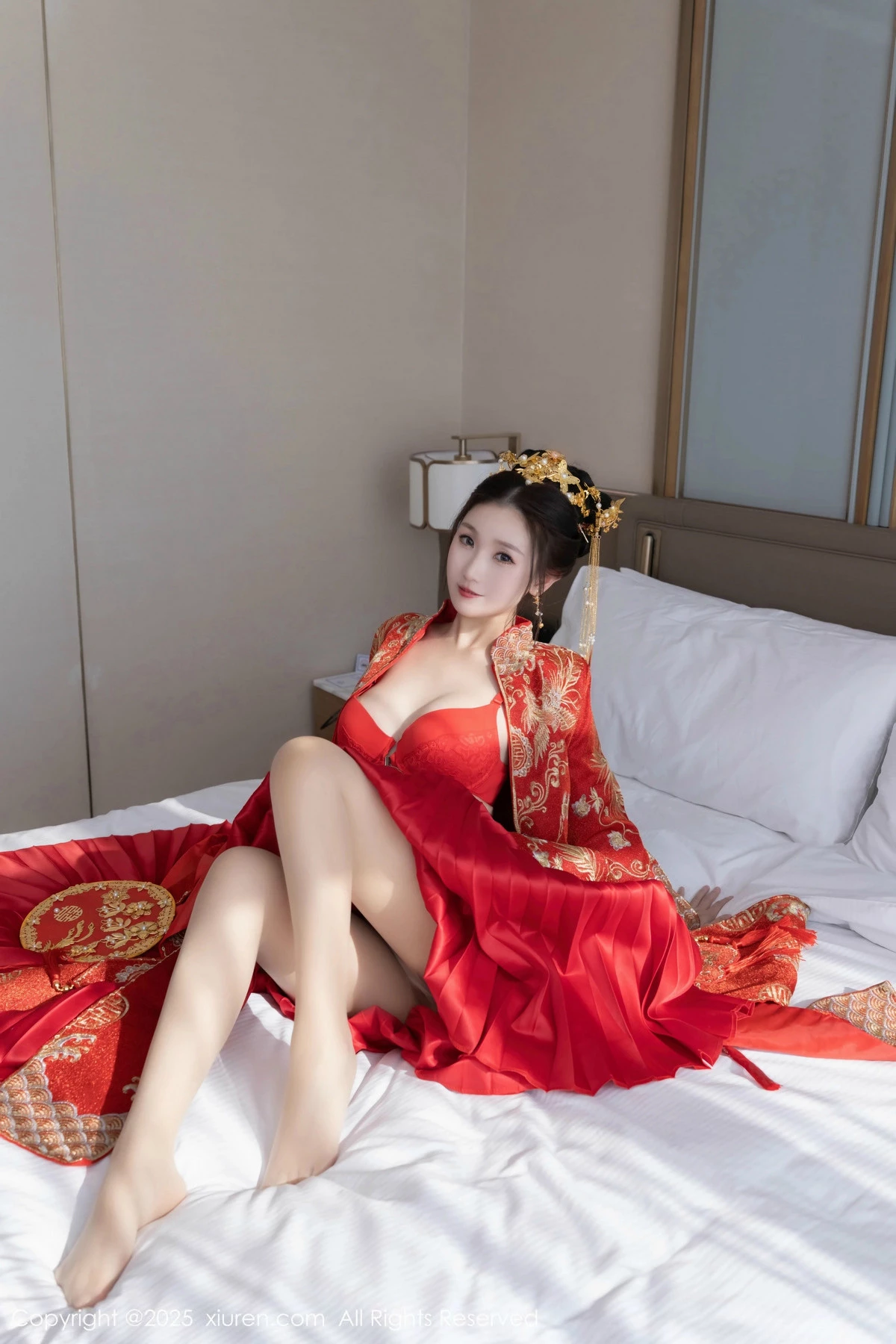 漂亮美女_杏子全集