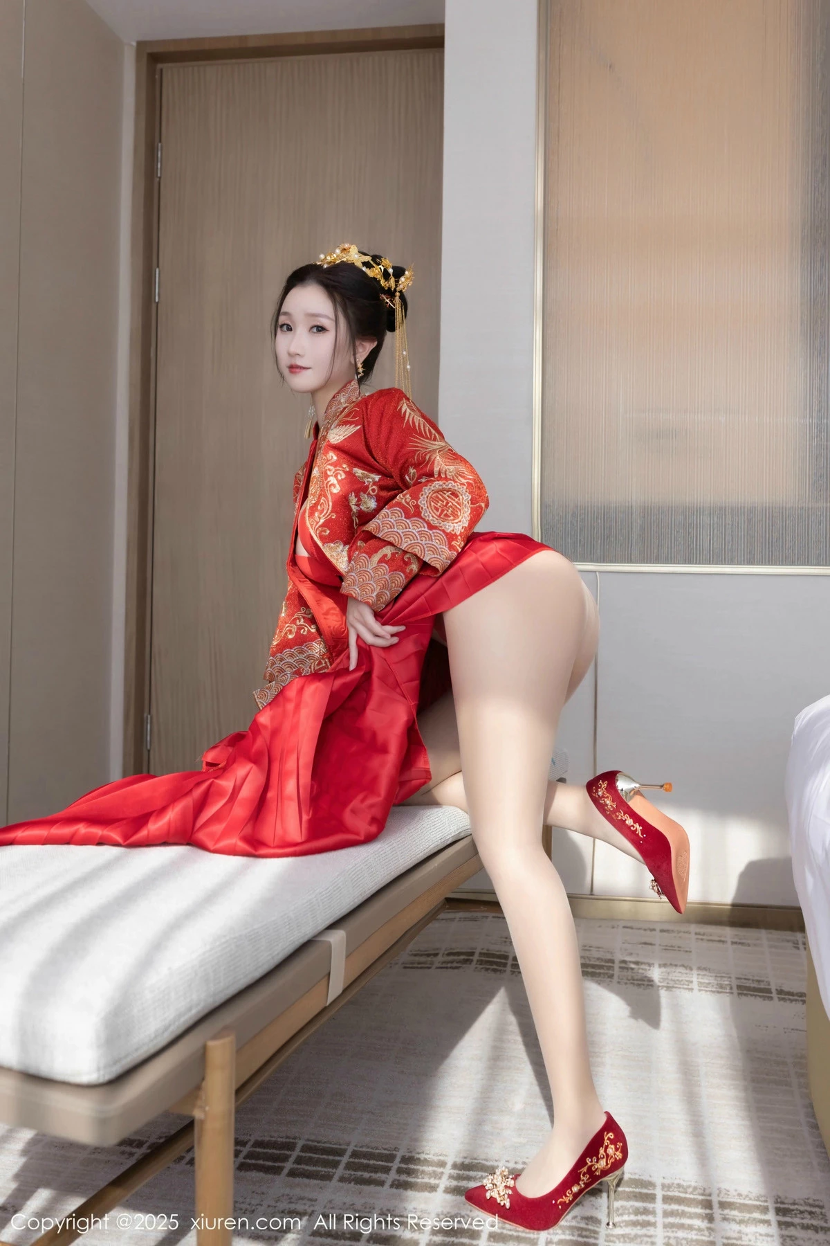 漂亮美女_杏子全集 漂亮美女_杏子全集