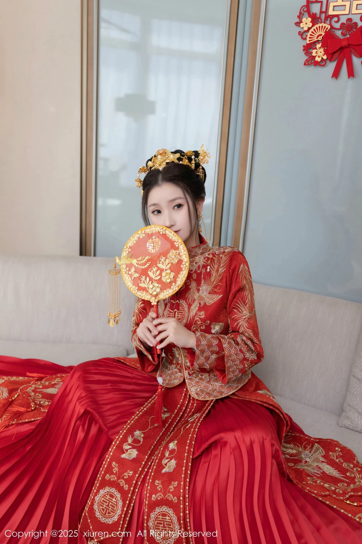 漂亮美女_杏子全集 漂亮美女_杏子全集