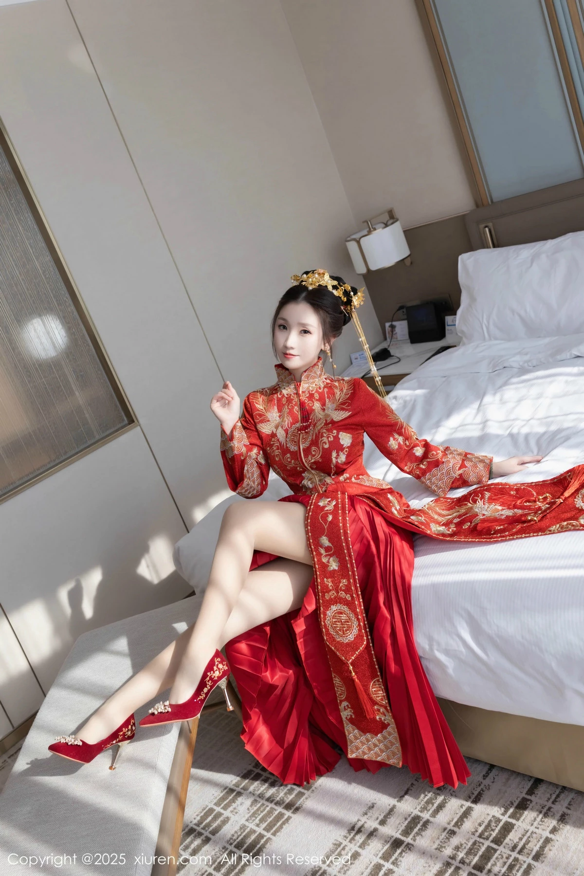 漂亮美女_杏子全集 漂亮美女_杏子全集