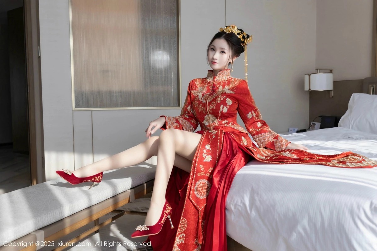 漂亮美女_杏子全集