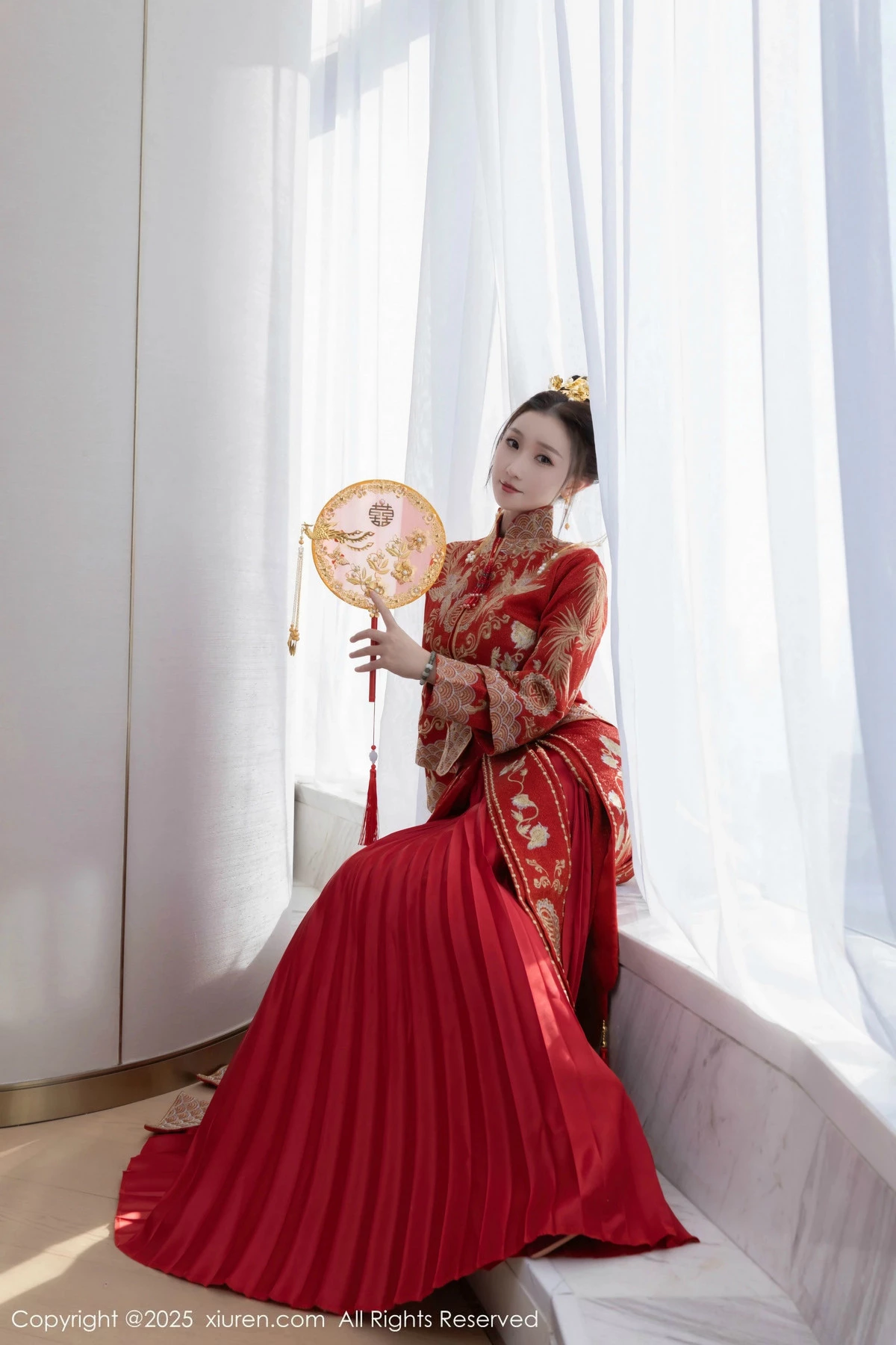 漂亮美女_杏子全集 漂亮美女_杏子全集