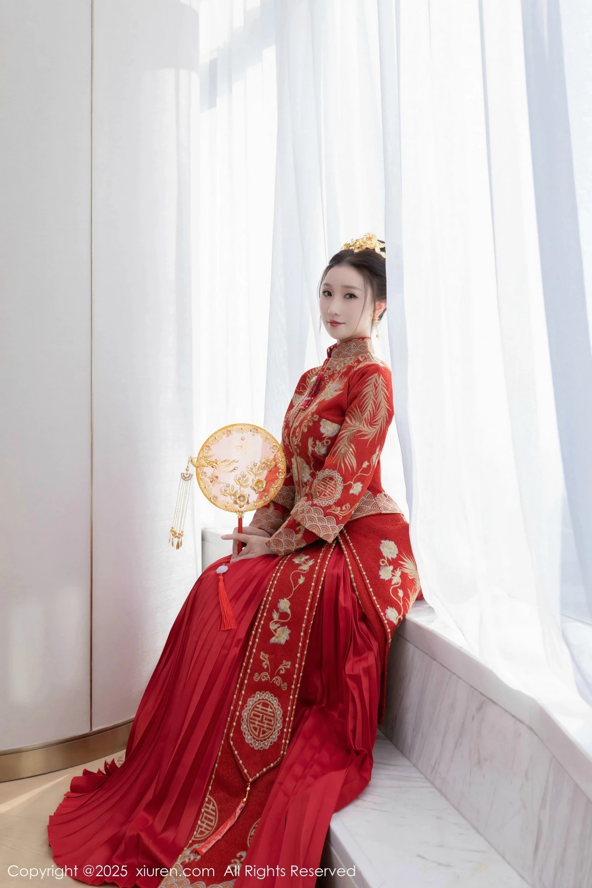 漂亮美女_杏子全集 漂亮美女_杏子全集