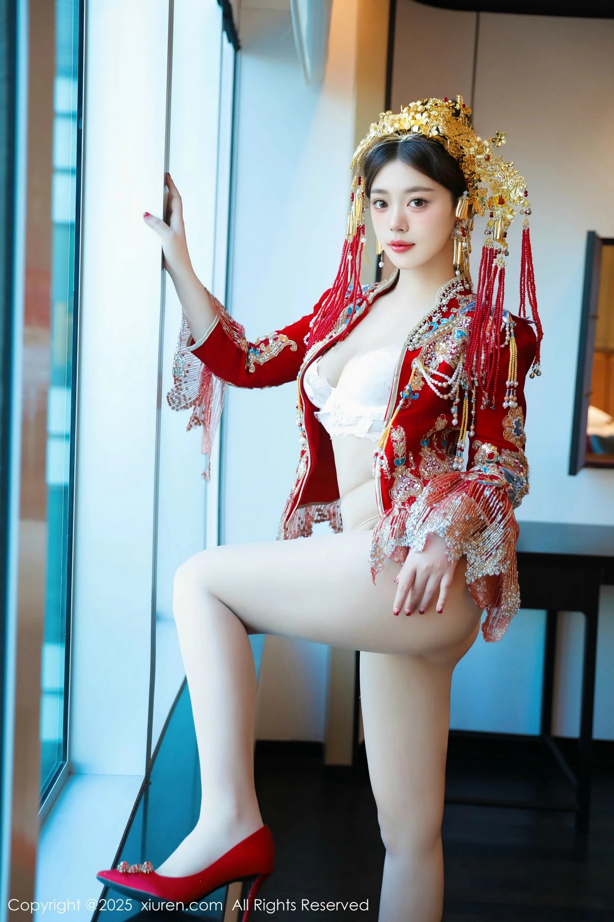 漂亮美女_蛋蛋宝全集