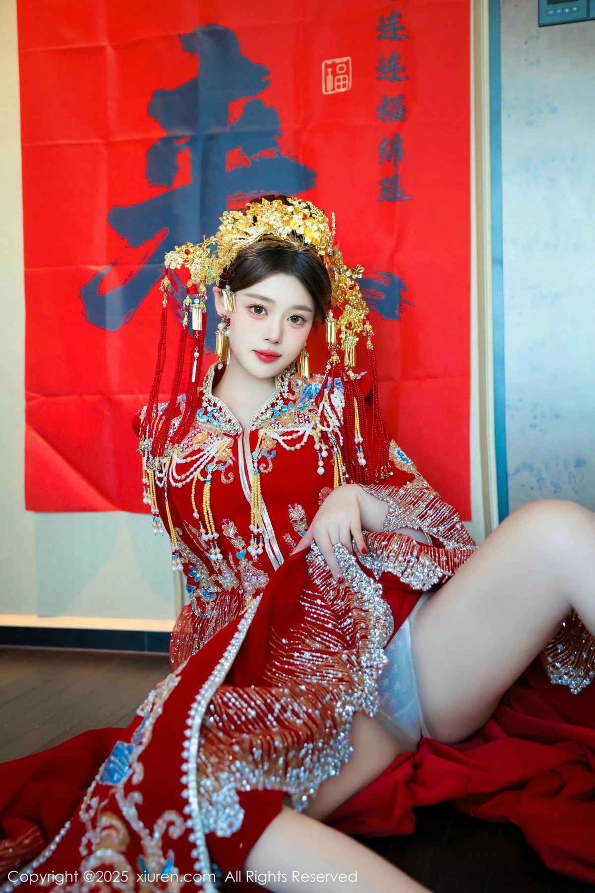 漂亮美女_蛋蛋宝全集