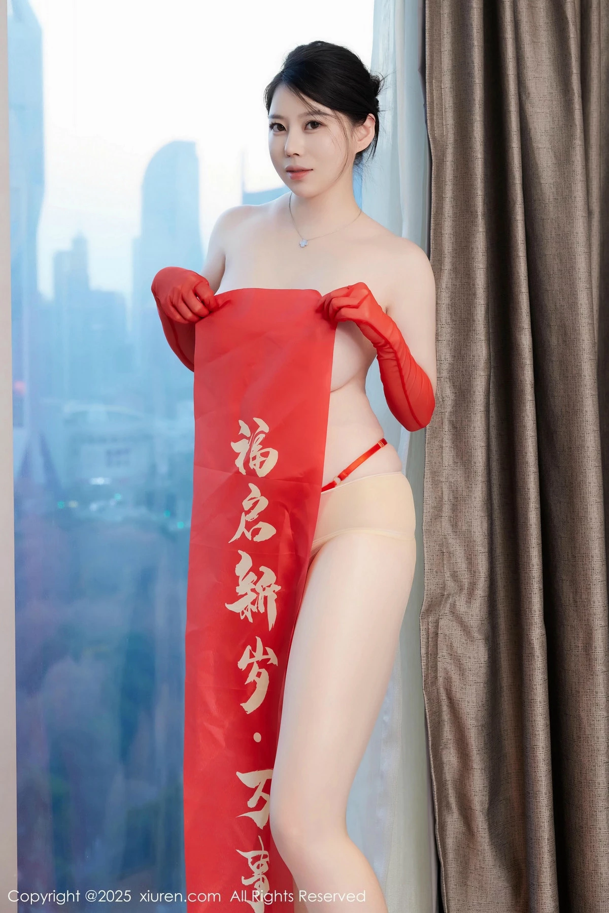 漂亮美女_白茹雪全集 漂亮美女_白茹雪全集