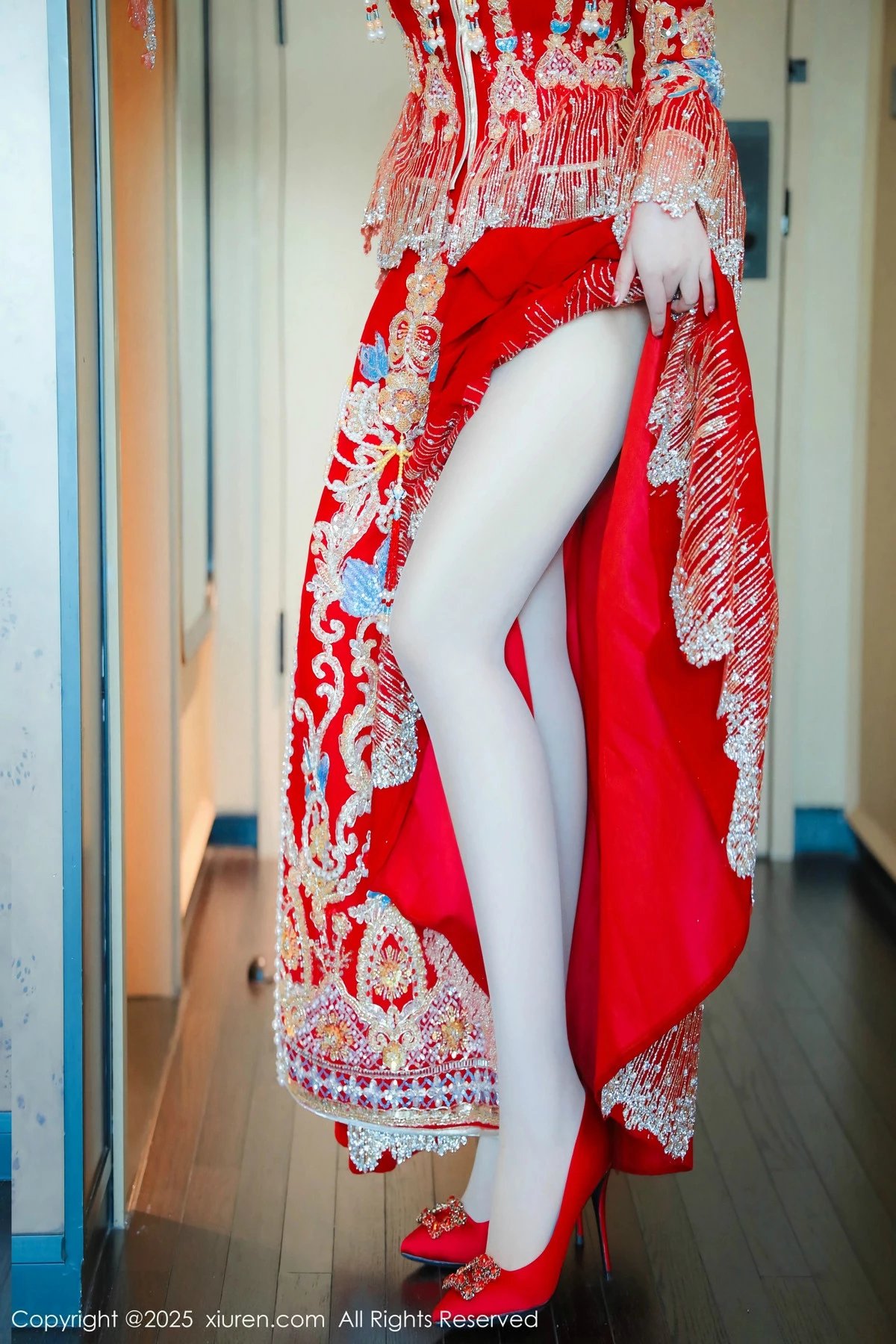 漂亮美女_蛋蛋宝全集