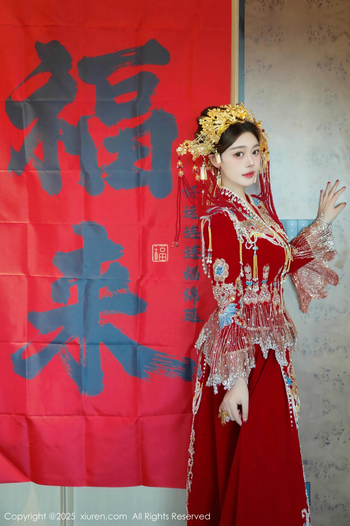 漂亮美女_蛋蛋宝全集