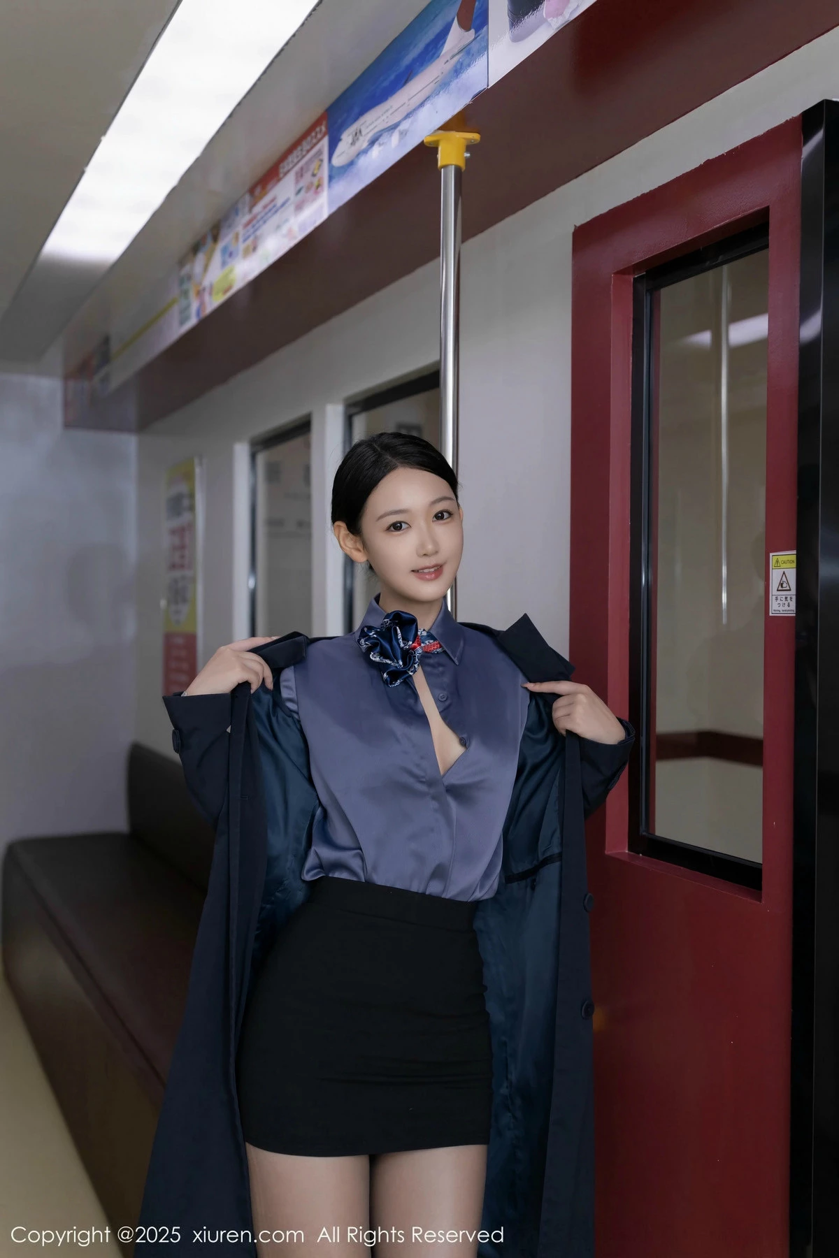 漂亮美女_唐安琪全集 漂亮美女_唐安琪全集