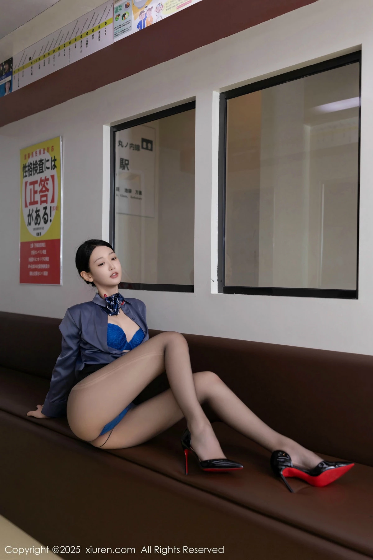 漂亮美女_唐安琪全集 漂亮美女_唐安琪全集