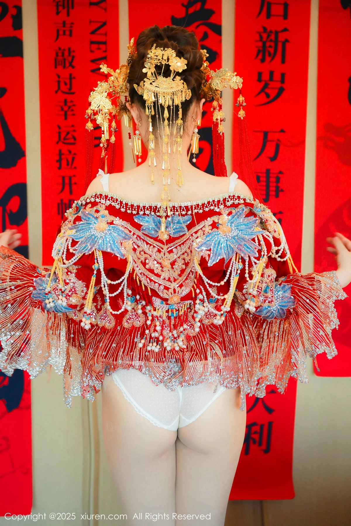 漂亮美女_蛋蛋宝全集 漂亮美女_蛋蛋宝全集