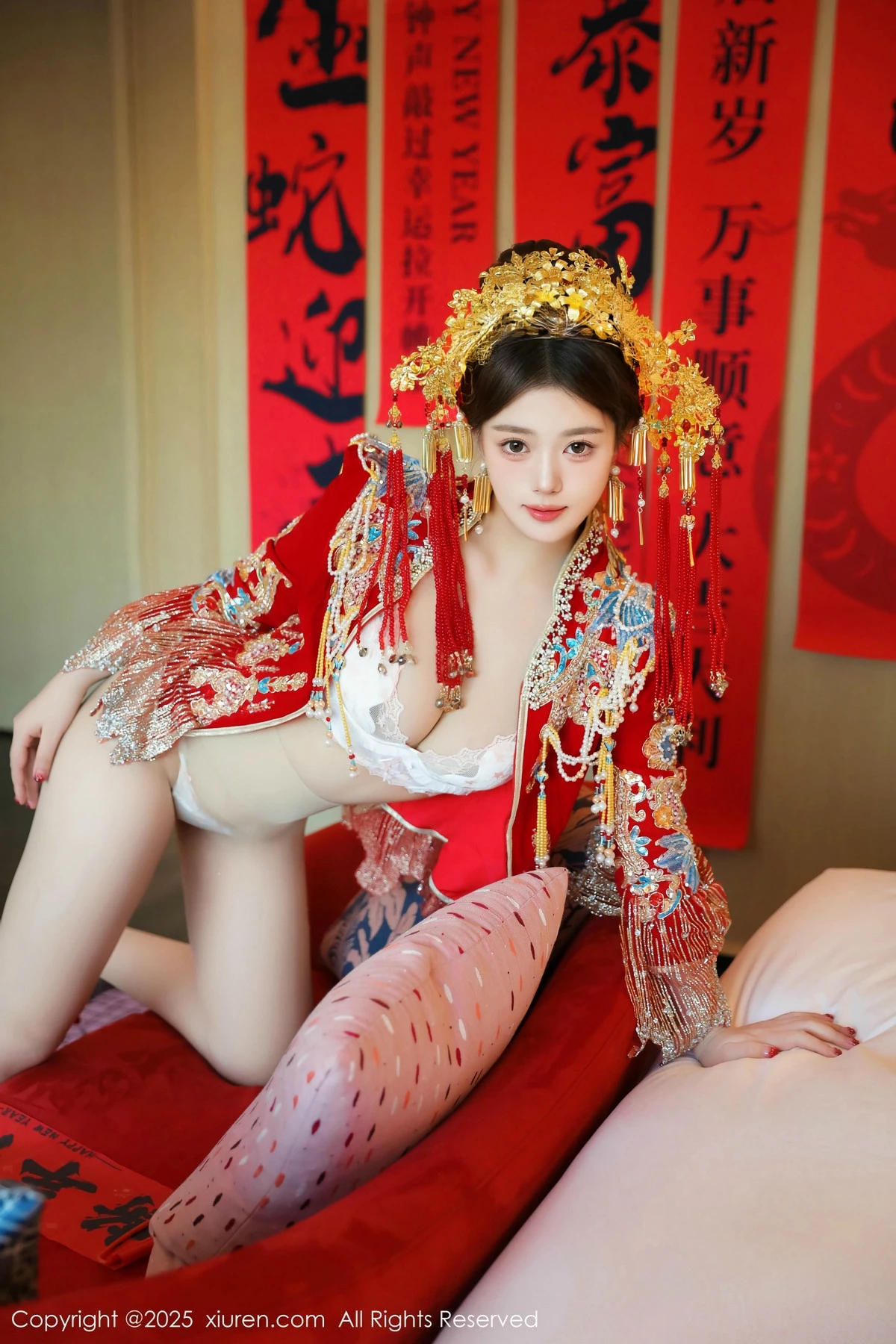 漂亮美女_蛋蛋宝全集