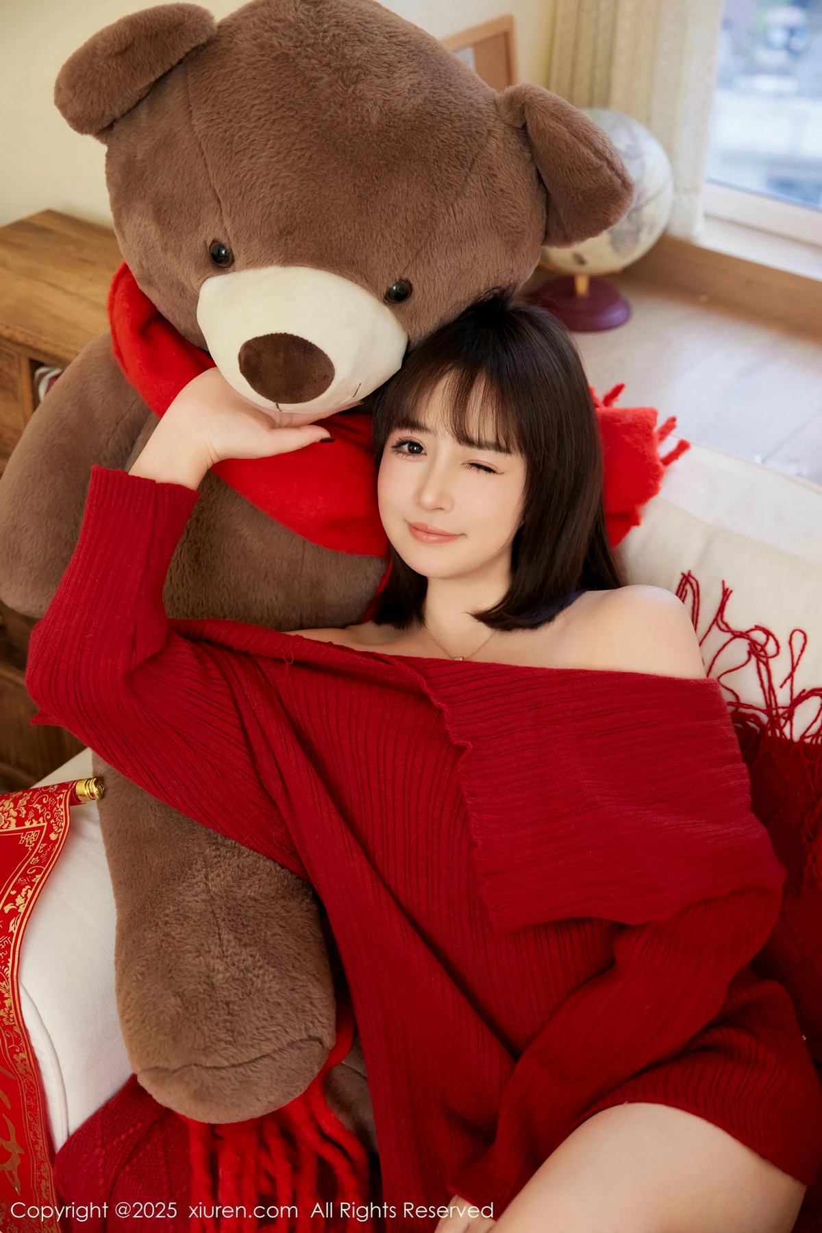 漂亮美女_养乐多全集