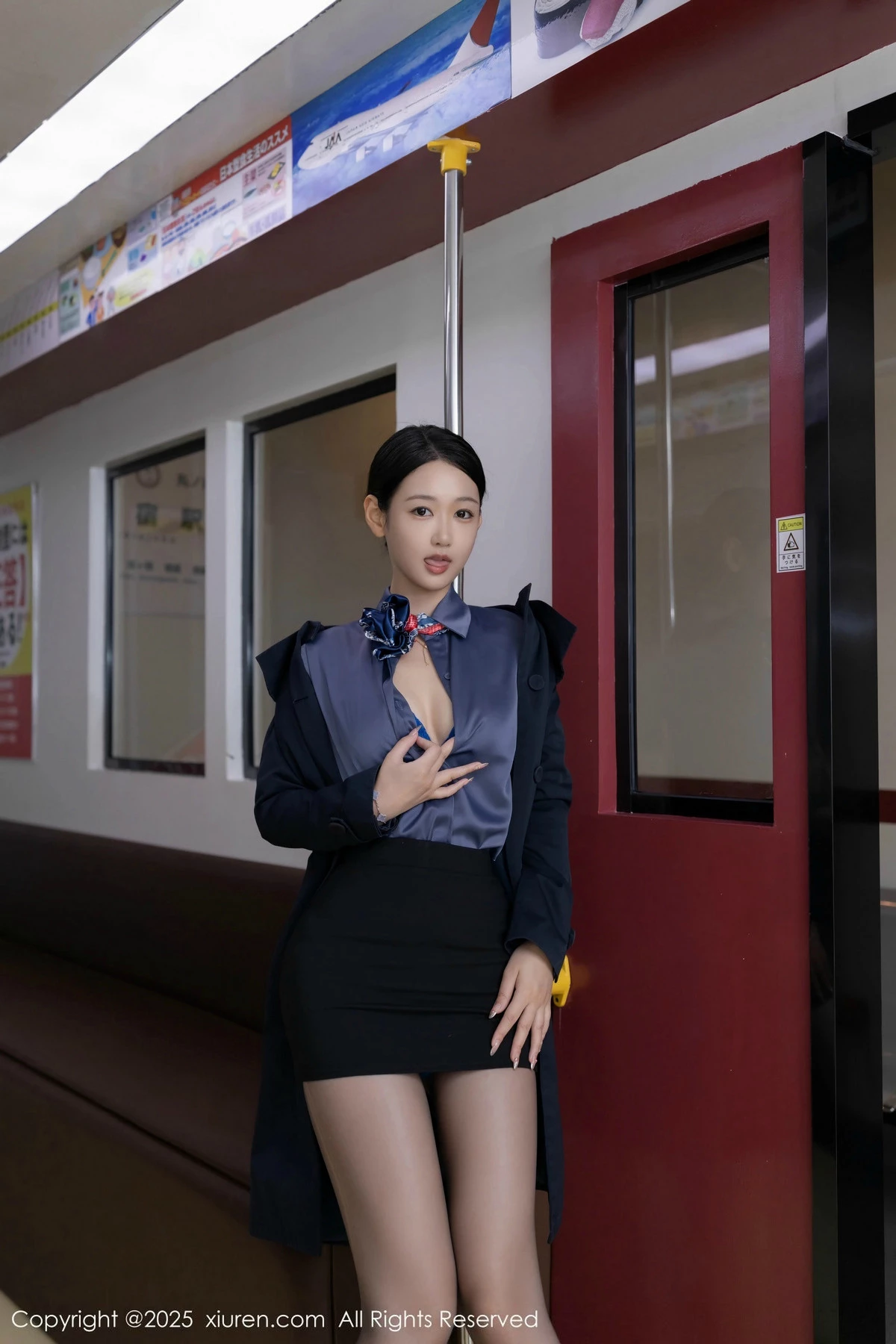 漂亮美女_唐安琪全集 漂亮美女_唐安琪全集