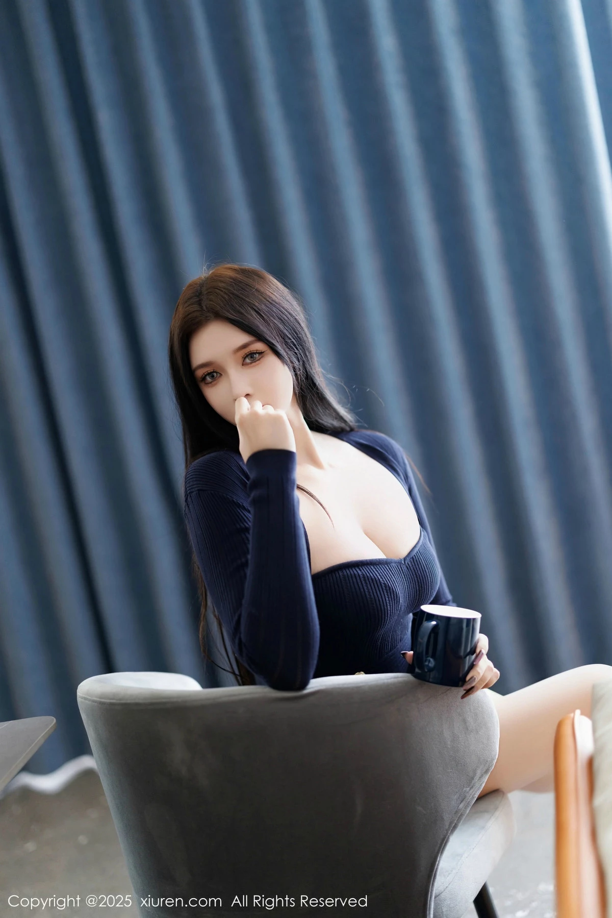 漂亮美女_娜比全集 漂亮美女_娜比全集