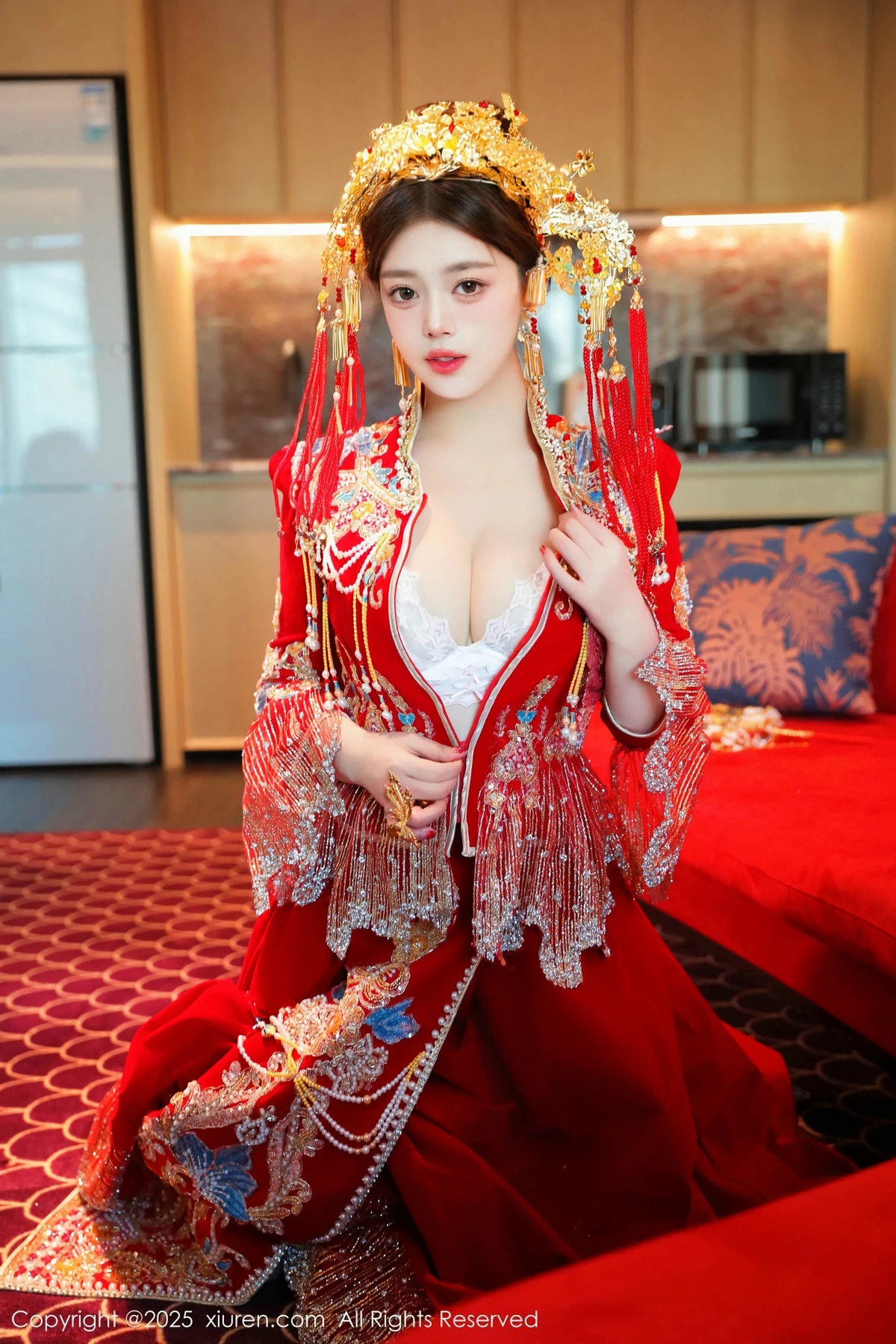 漂亮美女_蛋蛋宝全集 漂亮美女_蛋蛋宝全集