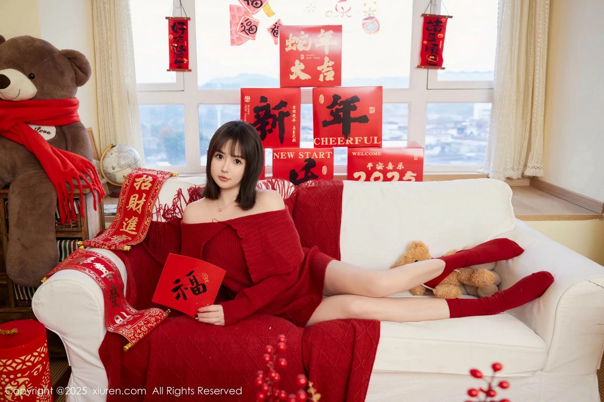 漂亮美女_养乐多全集