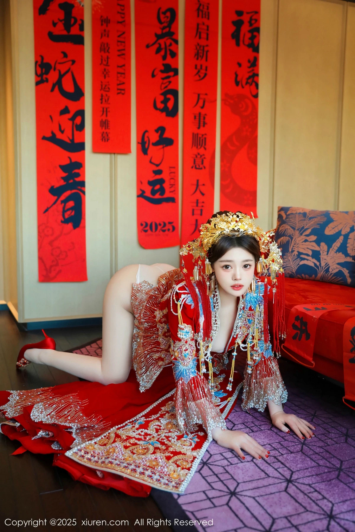 漂亮美女_蛋蛋宝全集 漂亮美女_蛋蛋宝全集