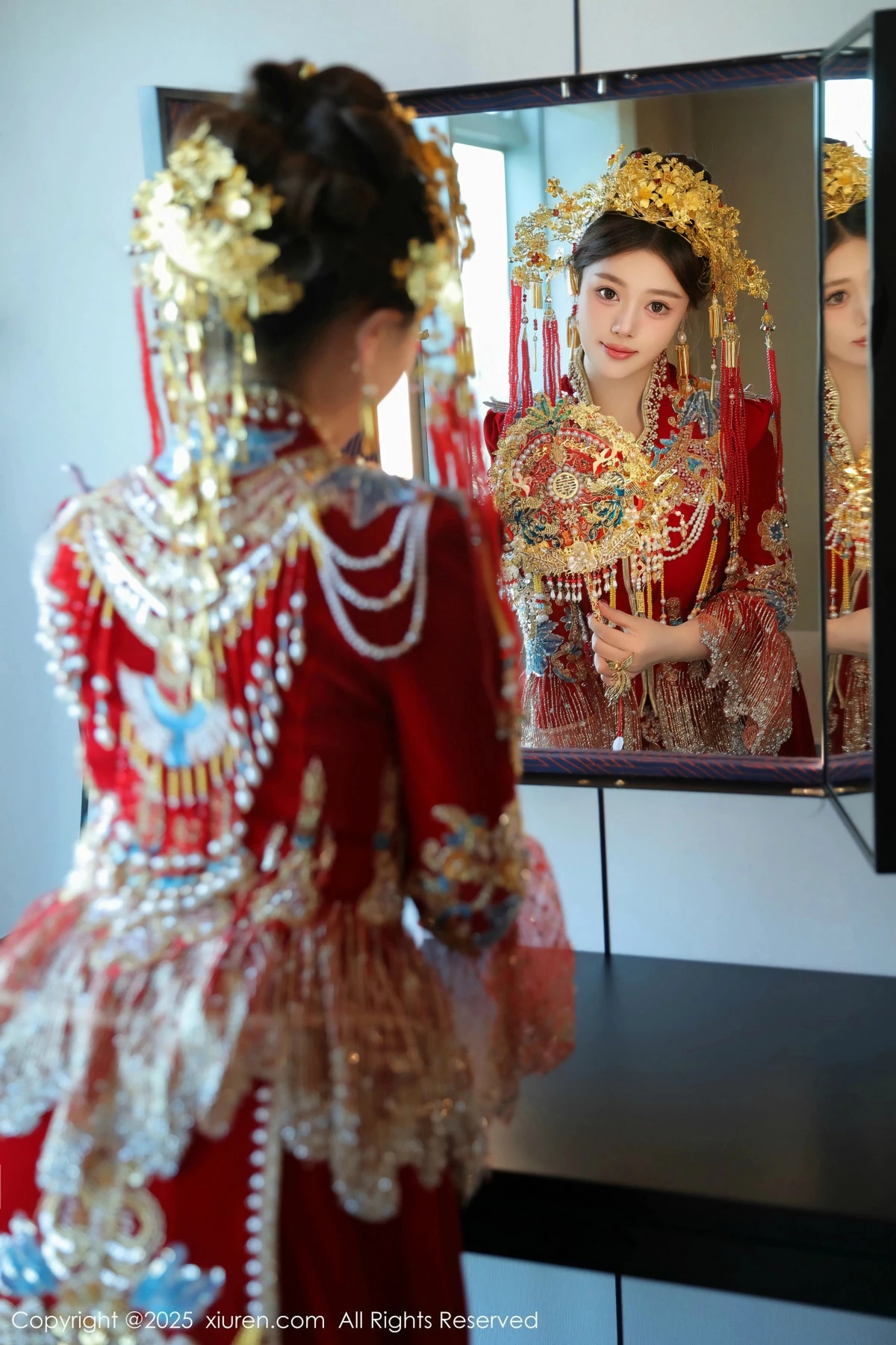 漂亮美女_蛋蛋宝全集